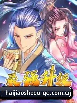 全视角星闻覆盖